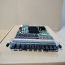 华为（HUAWEI）E6616 10路任意速率业务支路处理板TMK1TTA