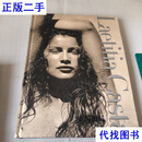 Laetitia Casta Laetitia Casta Laetitia Casta二手书