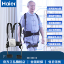 海尔外骨骼助行机器人老人助力行走辅助康复训练器户外爬山爬楼登山行走运动AI助力智能机器人 外骨骼机器人RHWW-W1