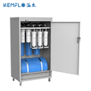 KEMFLO商用反渗透系统KFRO01200F-G3 KFRO1200FS-16N