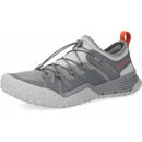 SIMMS溯溪鞋男防水防滑耐磨户外涉水休闲运动鞋 Steel 41