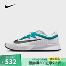 耐克（NIKE）【滔搏运动】2025年男子M ZOOM VAPOR PRO 3 HC网球鞋 FZ2161-104 43