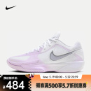 耐克（NIKE）G.T. CUT CROSS EP 男/女篮球鞋 HF0231-100 42