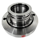 角柒 机械密封 XBC13.0/140G-XS-04