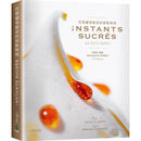 巴黎麗思飯店的甜點時刻 收藏年度糕點師的原創配方與獨家糕點 台版中文繁体餐饮生活美食 方索瓦佩赫 大境文化