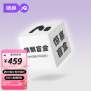 婧麒【家居服盲盒】孕妇产后哺乳装月子睡衣非质量问题不退换介意慎拍 婧麒盲盒