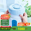 特百惠（Tupperware）净水器滤芯 纳美玲珑牌TPW-C1型家用厨房直饮机滤水配件
