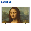 三星（SAMSUNG）官翻机 Frame画壁系列LS03B 超薄QLED量子点 哑光屏显 4K超高清 杜比音效 艺术平板电视  哑光屏显 75英寸 QA75LS03BAJXXZ