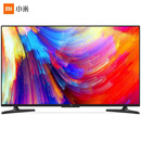 小米 ( MI )电视4A 43英寸标准版全高清液晶电视智能wifi网络平板卧室客厅电视【二手95新】 小米4A43【底座版95新】