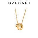 宝格丽（BVLGARI） Serpenti Viper系列 项链 362119