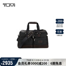 途明（TUMI）FREMONT户外出行高端休闲运动包02223403HKO胡桃木色 夏季出游