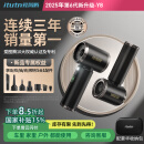 爱图腾车载吸尘器无线大吸力手持汽车用吸尘器家用小型随手吸桌面套装