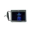 铂联安全（BOLIANANQUAN）防窃密安全检测包 BL-JC07-BZ