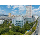 昆明禾尔曼酒店（旗舰店） 房间