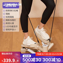 迪卡侬（DECATHLON）踏步机家用室内健身脚踏机小型迷你安静燃脂减肥-4491375