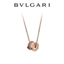 宝格丽（BVLGARI）  B.zero1 项链351116