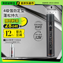 施华蔻专业丝露华强力定型发胶500ml 清爽蓬松持久自然发胶喷雾大容量定型