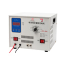 标燕 恒流恒压智能充电器 QCL-C1250