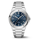 万国(IWC)瑞士手表工程师系列自动机械男表IW328907  七夕礼物