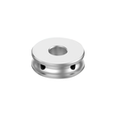 吉远富 主动轮总成金属加工 AA110BTAK10-34Z-106-C45E4-1001 订制品