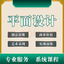 影视五合一