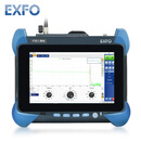 EXFO加拿大进口高端光时域反射仪 OTDR FTB-720C （36/35dB）光纤测断点 测试仪 FTB-735C-SM1（42/41dB）