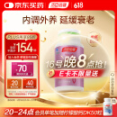 汤臣倍健 婷好青春胶囊(大豆异黄酮) 女士延缓衰老 含原花青素 