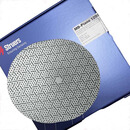 STRUERS 金刚石磨盘 MD-Piano 1200# 300mm   40800139 单位:个