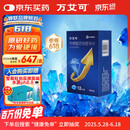【原研药】万艾可 枸橼酸西地那非片 100mg*12片/盒 男科用药小蓝片