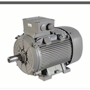 茵梦达 电机 1LE8004-2DB03-3AA4/75kw 件
