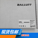 BNI00AJ BALLUFF模块 BNI IOL-719-002-Z012 现货 未拆封