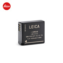 徕卡（Leica）相机配件 D-LUX 8相机电池原装电池 18564