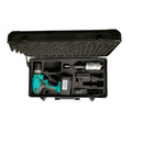 铁信饶电 转辙机摇把式拉力测试仪(定速版) BH-Z 适用于zdj9 套