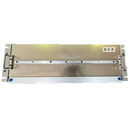 富乐查（WJ）加工配件拉爪压板Φ7/Φ5