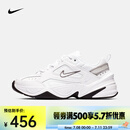 耐克（NIKE）M2K TEKNO 女子运动鞋 BQ3378-100 36.5