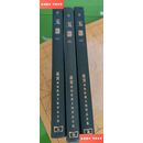 【二手9成新】玉器（上中下）故宫博物院藏文物珍品全集C2 /故宫博物院