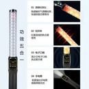 洪武多功能酒精测试仪