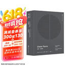 迪特·拉姆斯：设计箴言+作品全集（套装共2册）