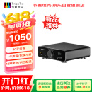 节奏坦克进行曲M5 usb声卡/解码耳放一体 双AK4493真平衡甲类耳放 3500mW/DSD512光纤同轴输入双晶振+FPGA