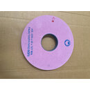 ERQITA 砂轮 HX 400×40×127WA/PA80/100F9V50M/SCF3 单位：片