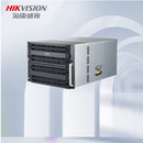 海康威视DS-A71072R 磁盘阵列 72盘位存储服务器 企业盘存储服务器 （带72块6T硬盘）