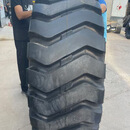 前进前进全新正品风神三角甲字铲车轮胎30 50装载机轮胎17.5-25工程胎 23.5-25正品甲字18层(假一罚十)