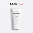 迪奥DIOR【邓为同款】睡莲洁面150ml女士洗面奶男士清洁护肤 生日礼物