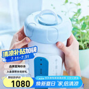 特百惠（Tupperware）净水器滤芯 纳美玲珑牌TPW-C1型家用厨房直饮机滤水配件