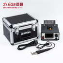 质格 防静电防氧化热剥器标准版 ZG-01C 套