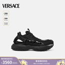 VERSACE/范思哲【季末优惠】男士Mercury运动鞋 1B000 41