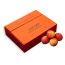 【农户直通车】整箱小金甜水蜜桃9-12粒1.5kg  