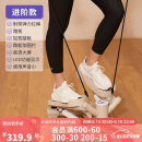 迪卡侬（DECATHLON）踏步机家用室内健身脚踏机小型迷你安静燃脂减肥-4491375