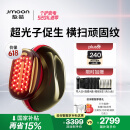 极萌【国补立减15%】【618提前购】全新一代胶原炮美容仪【紧致淡纹】胶原促生嫩肤520礼物送女友