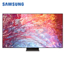 三星（SAMSUNG）QN700B 8K超高清 Mini LED全面屏 Neo QLED量子点 HDR10+ 智能语音 音画追踪 QHDR 平板电视官翻机 65英寸 8K QA65QN700BJXXZ